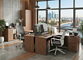 Офисная мебель Riva
