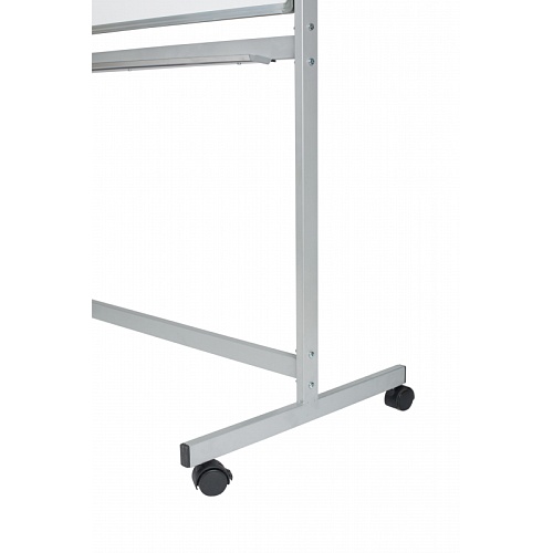 фото Доска DR-358643 №3