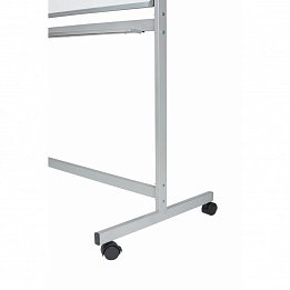 фото Доска DR-358644  №3