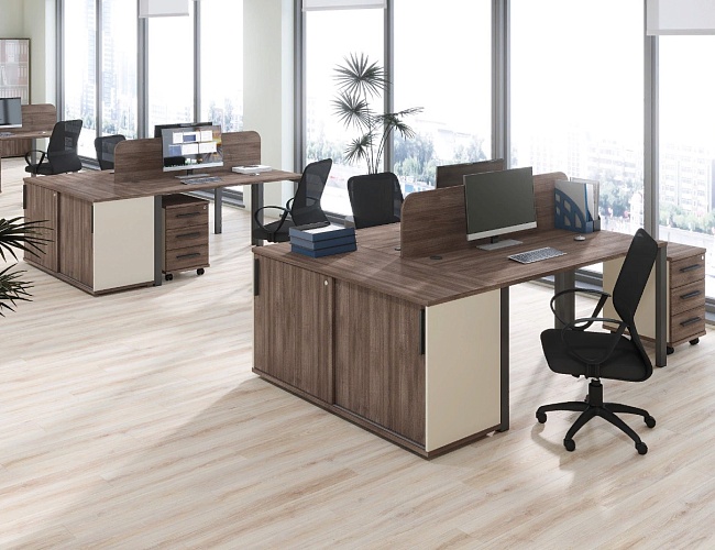 фото мебель New line №3