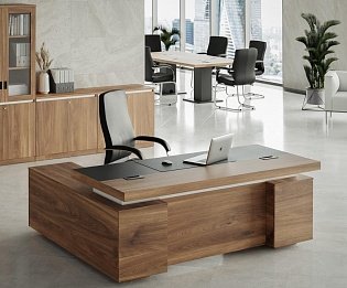 фото кабинет Liverpool 