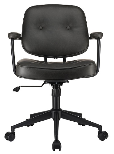 фото кресло RV-Честер №3