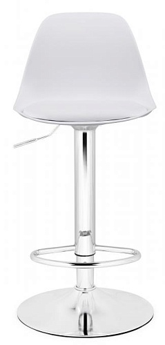 фото Барный стул Soft №2