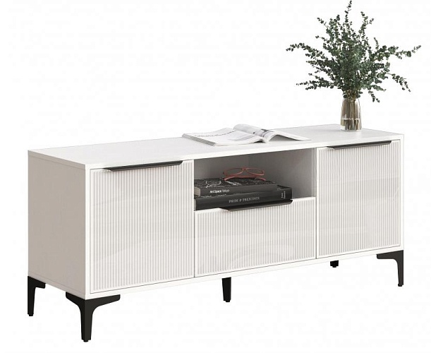 фото ТВ-тумба Иадама №4