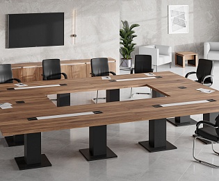 фото столы Liverpool  №2