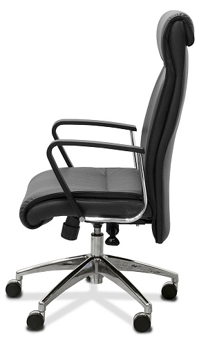 фото кресло Dark №2