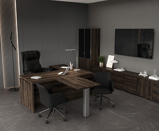 фото кабинет Yalta Mali  №5