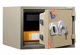 фото Cейф FRS-32 KL 