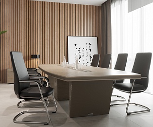 фото столы New.Tone  №3