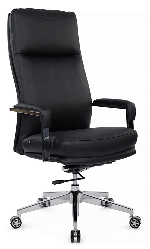 фото кресло RV-Leon