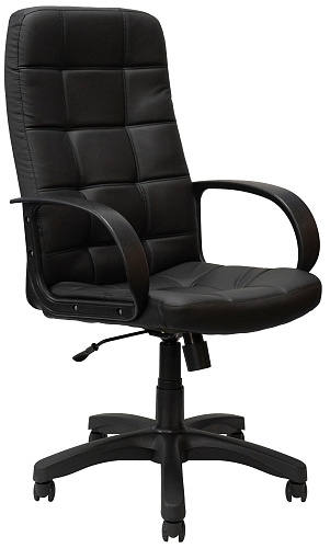 фото Офисное кресло Дар-51