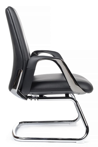 фото кресло RV-Napoli-SF №3