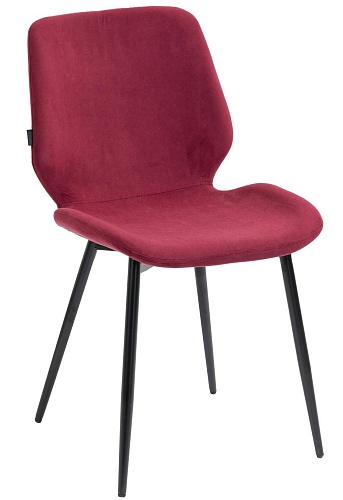 фото стул Бум №5