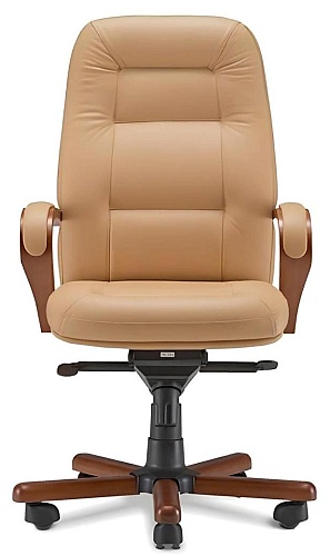 фото кресло Ника D100 №5