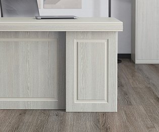 фото кабинет Bern White  №4