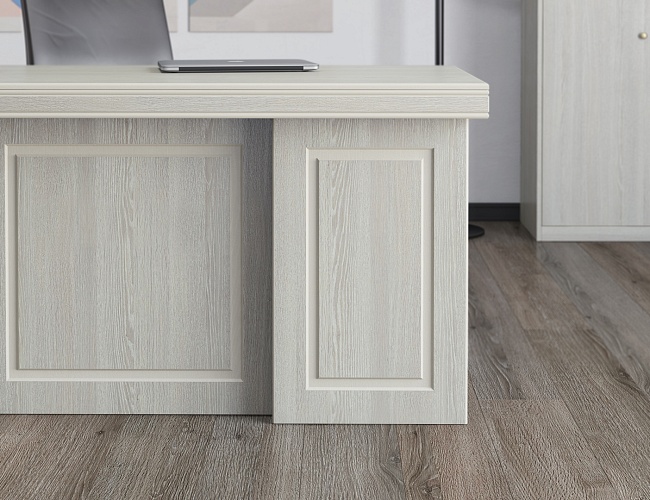 фото кабинет Bern White №4