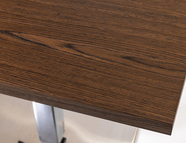 фото столы Sit-to-Stand №2