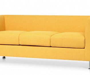 фото Офисный диван Динар  №5