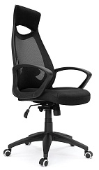 кресло YH-6060N