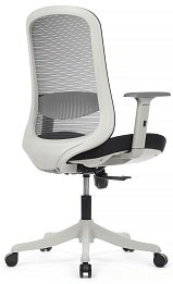 фото кресло RV-BH2358S  №4