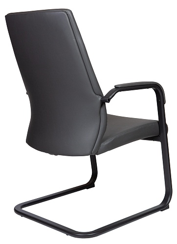 фото кресло Arco CF Grey №4