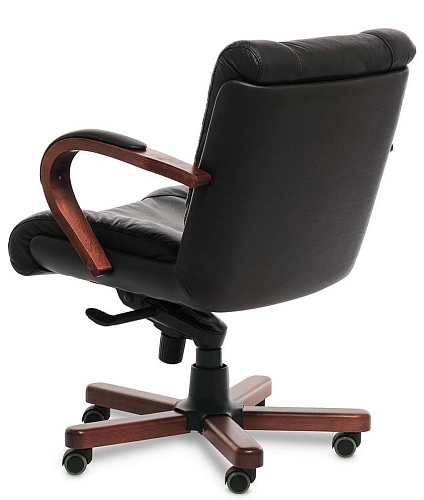 фото кресло Master B №4