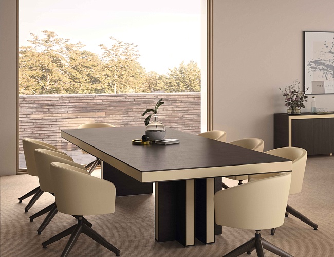 фото кабинет Белеса №4