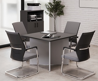 фото мебель Style Project  №3