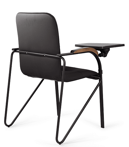 фото стул Самба Блэк T Пл №3