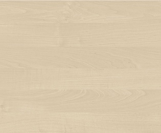 фото столы First Metal Maple  №3