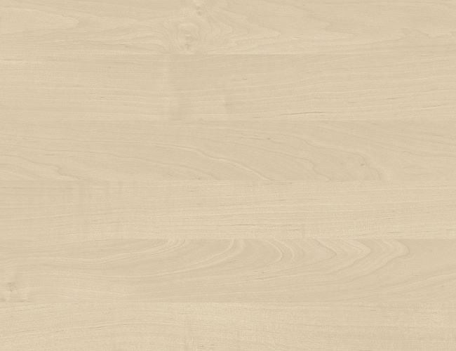 фото столы First Metal Maple №3