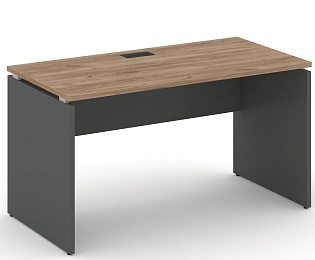 Офисный стол письменный