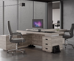 фото кабинет Liverpool Nordik 