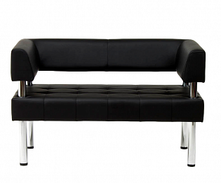 фото Офисный диван Barcelona  №2