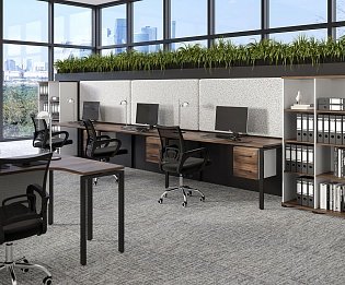 фото мебель Concept  №3