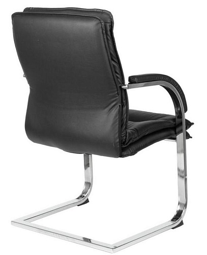 фото кресло T-9927SL-Low-v №4