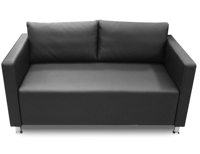 фото Офисный диван Робин №4