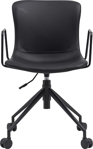 фото кресло Expo №2