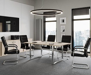 фото столы System Direct 