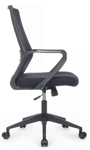 фото кресло RV-Поинт M №3