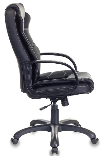 фото кресло CH-839 №3