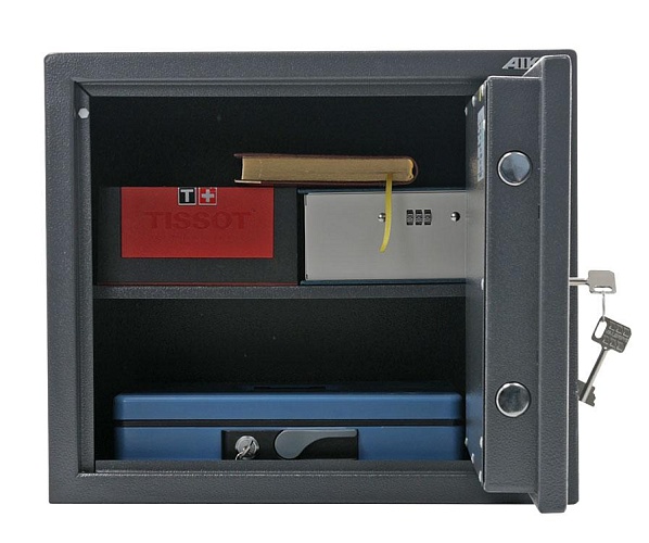 фото Сейф Aiko TSN.37 №4