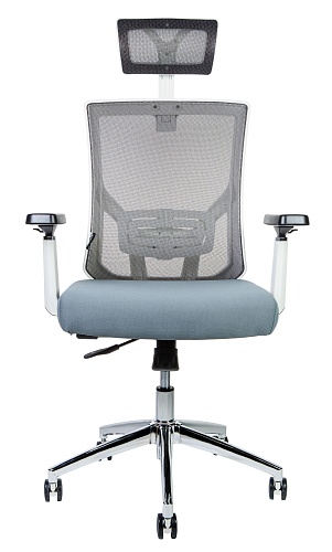 фото кресло Гарда SL №2