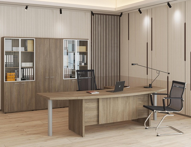 фото кабинет Wing