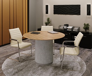 фото столы Felto Mini 