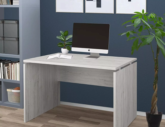 фото кабинет Аргентум Сосна №5