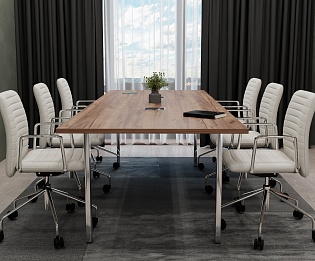 фото столы Project Lux Dub  №2