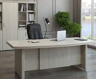 фото кабинет Boston Light  №4