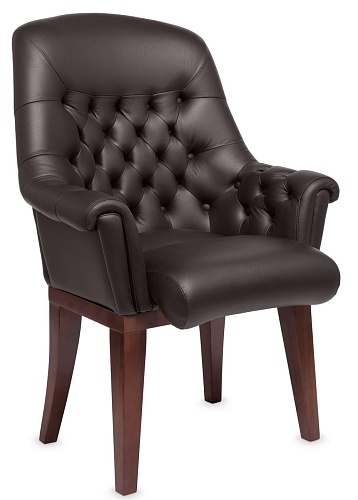 фото кресло Zurich BD №4