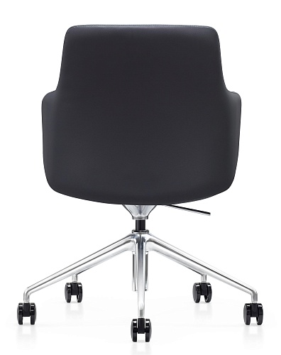 фото кресло RV-B2416 №5